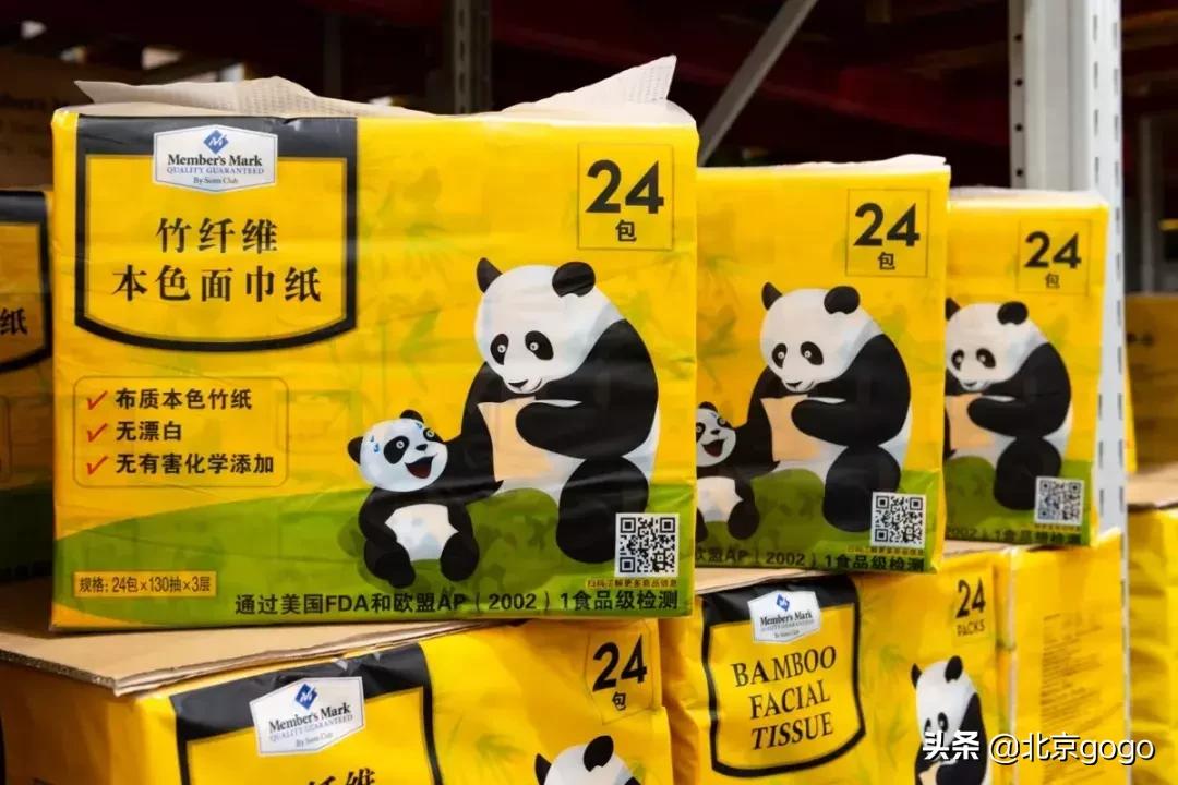 赞不绝口的高品质！这座硬核建筑物集好吃+好玩+好逛于一身