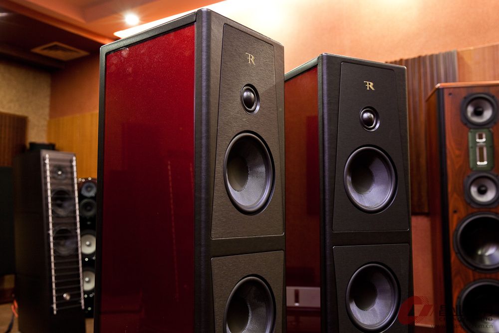 鎰忓ぇ鍒﹔ossofiorentino闊崇绯诲垪,鎰忓ぇ鍒﹔osso闊崇