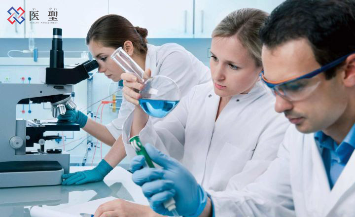 干细胞治疗高血糖,干细胞营养疗法治愈糖尿病高血压