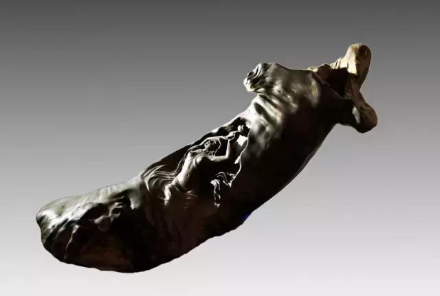 金丝楠木雕刻摆件的简单方法,金丝楠木雕刻艺术