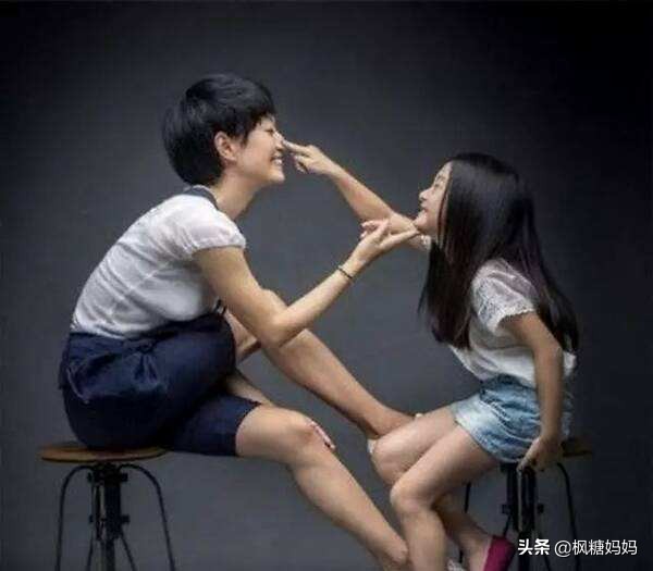 怎样让调皮的猫咪变得听话,如何让家猫变乖