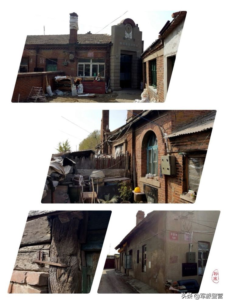 日俄战争旅顺大战哪年,日俄战争是在旅顺打的吗