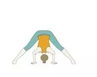 一套60分钟扭转核心瑜伽练习完整序列（收藏级）