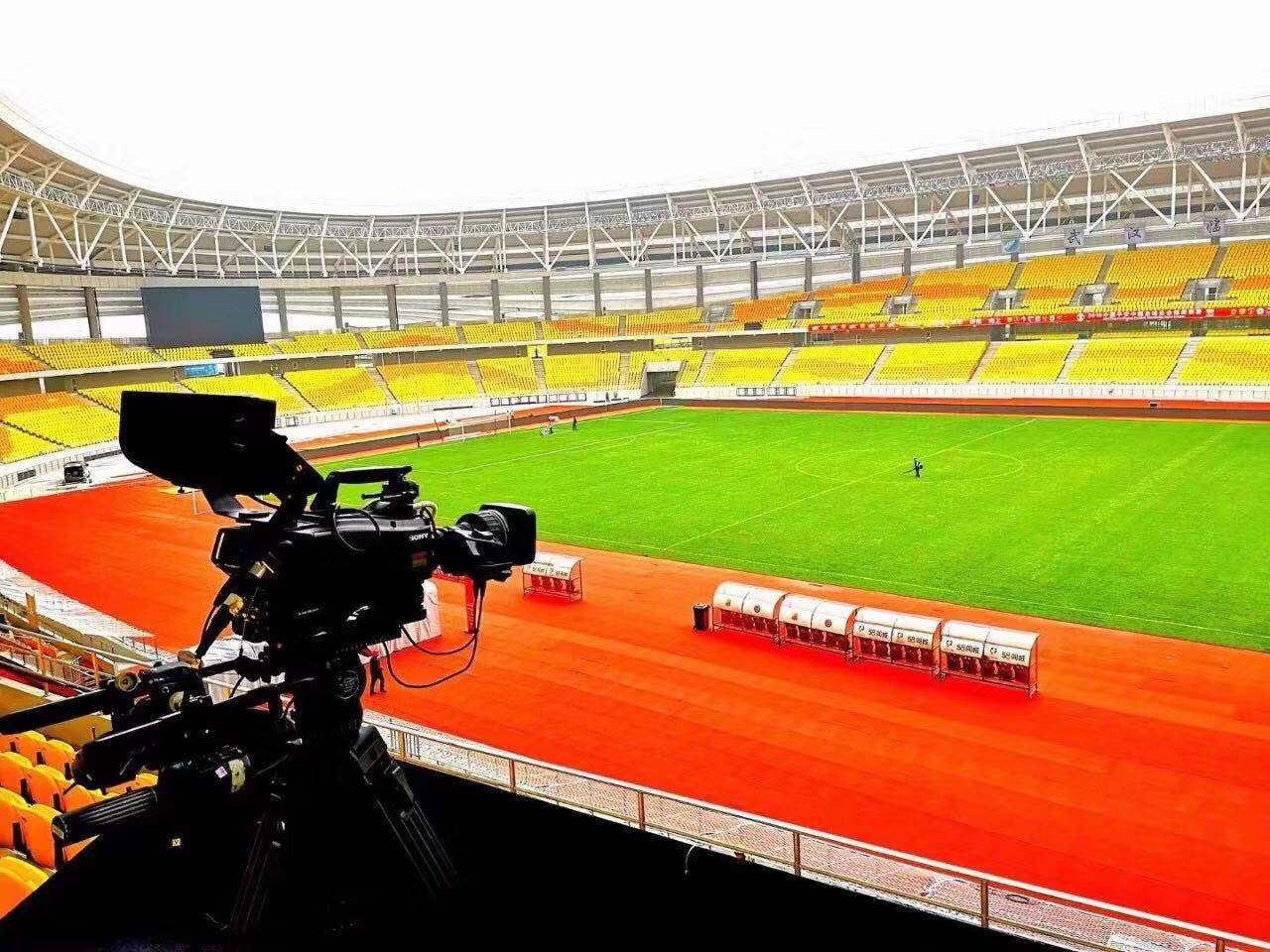 荷兰比赛全部视频,荷兰比赛现场