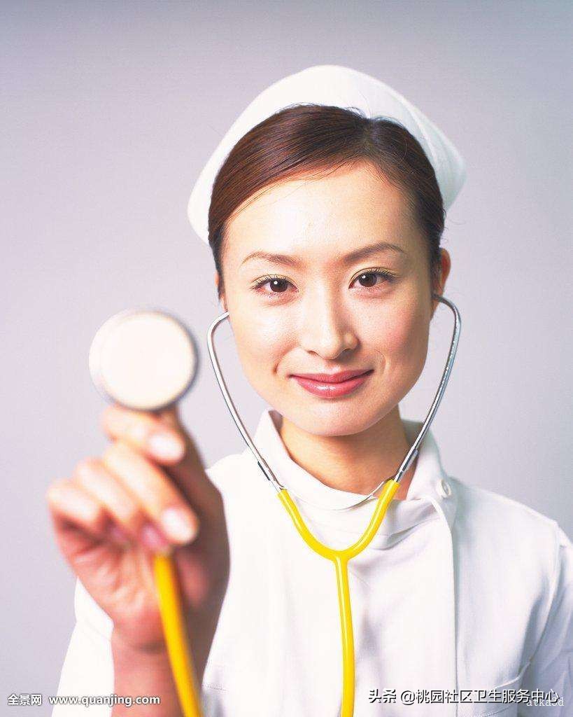 孕产妇，哪些抗生素不能用？