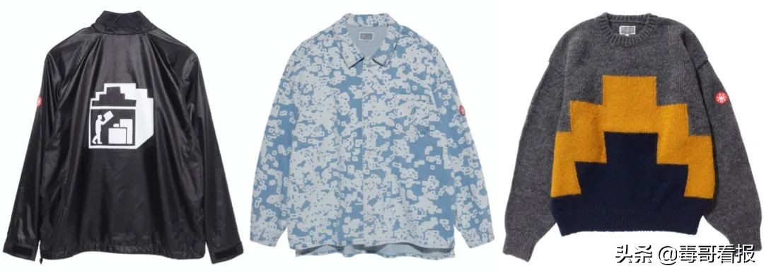 c.e鍦颁綅,c.e鐪熷亣