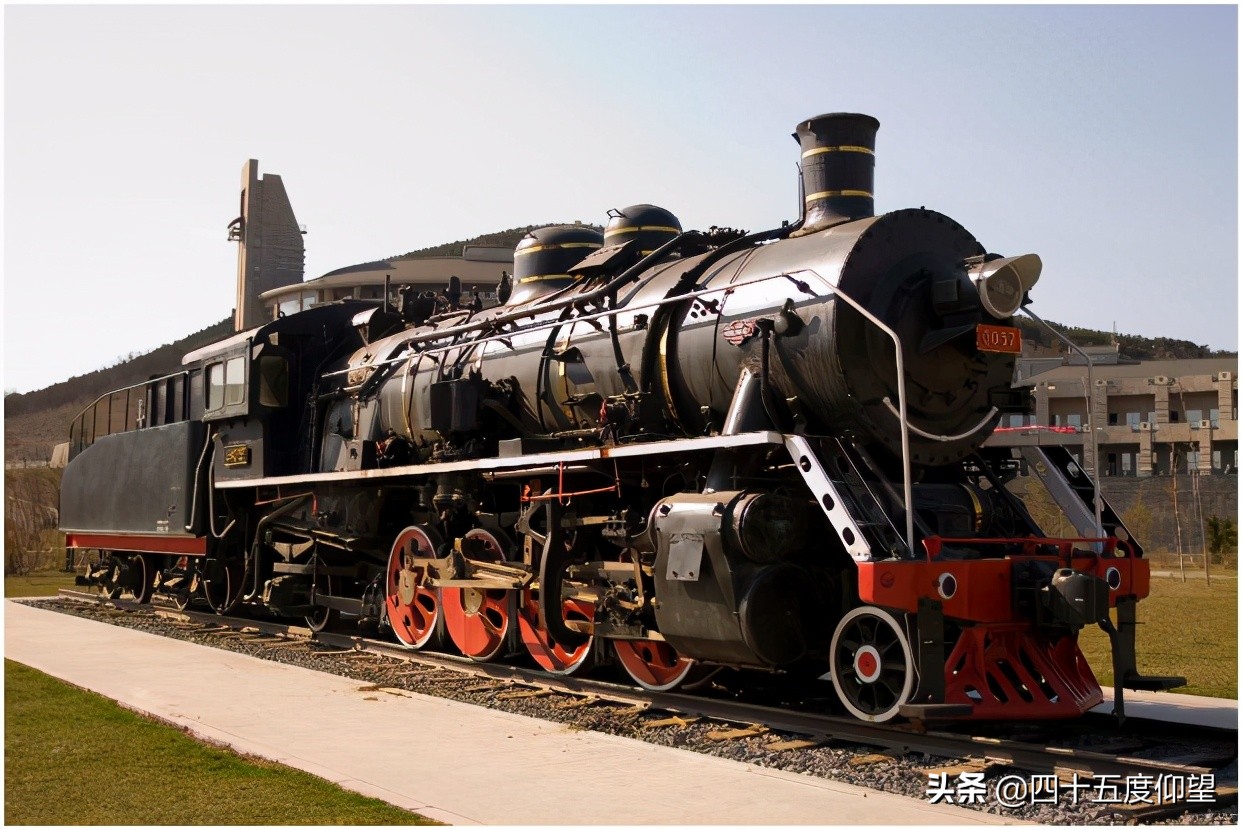 火车慢车和快车里面有什么区别,火车k开头的是快车还是慢车