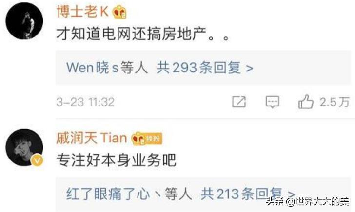 国家电网退出房地产业务怎么办,国家电网退出楼市了吗