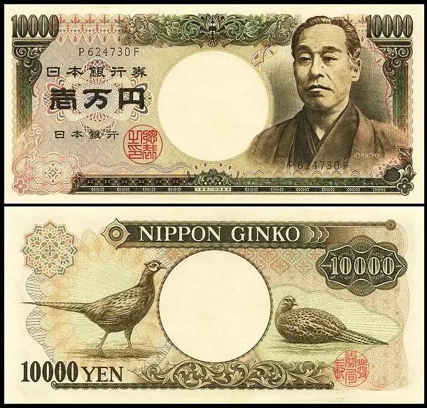 日职联今日推荐鸟栖vs浦和,日职广岛三箭vs浦和红钻前瞻