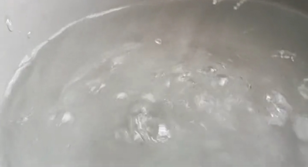 自制白醋的正确方法与详细步骤,农村土方法自制白醋视频