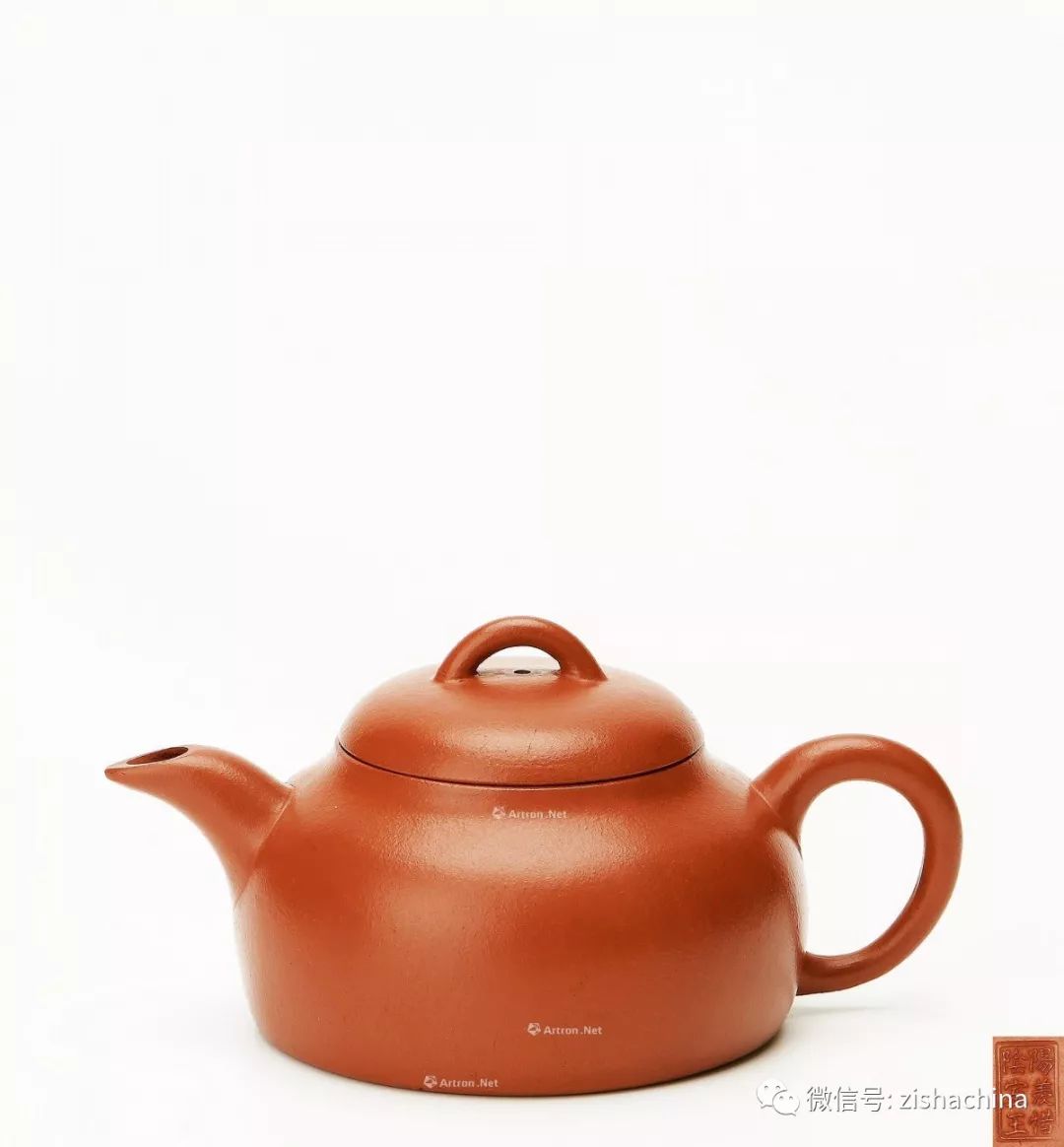 历代紫砂茗壶,哪里能给紫砂壶估价