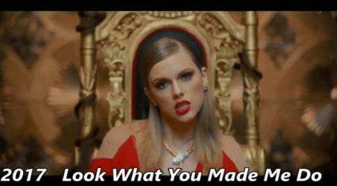 保值大牌珠宝推荐款有哪些,什么品牌的珠宝最好最保值最便宜