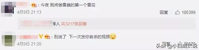 为什么虐猫会被批判,为什么现在虐猫都能上热搜