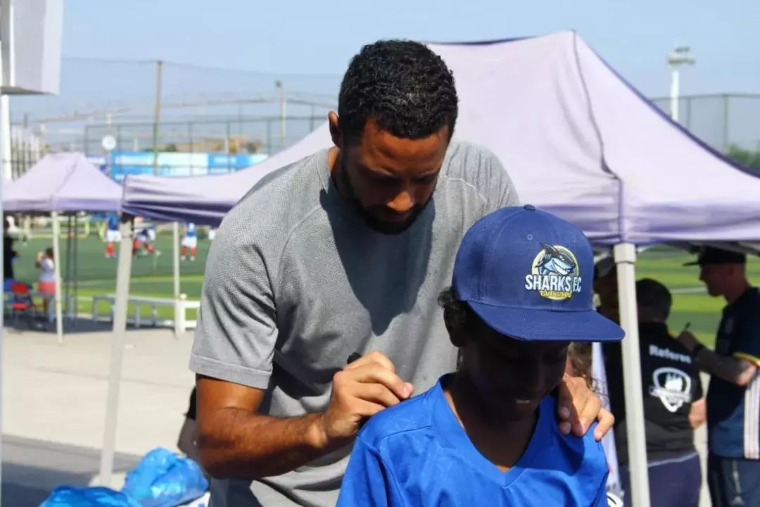 2022年足球盛宴视频,富力领馆杯总决赛