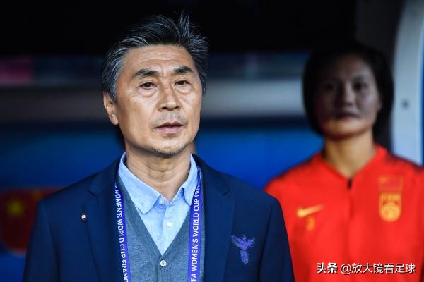 贾秀全关键时刻真不怂,声讨贾秀全