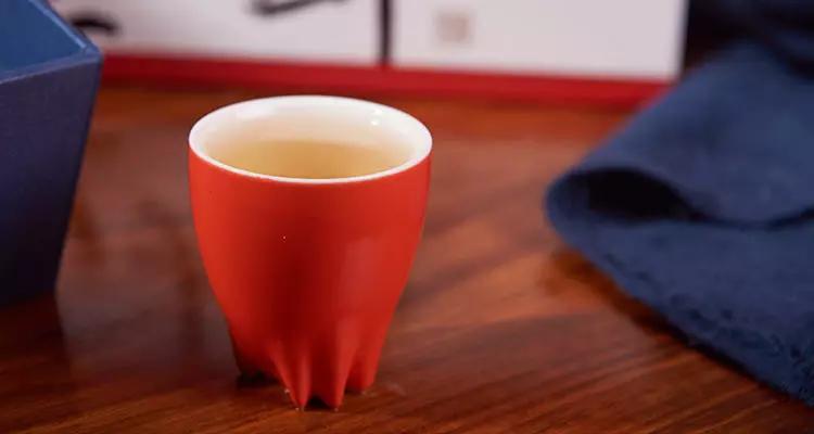 过节送礼学问,年关将至送礼怎么说