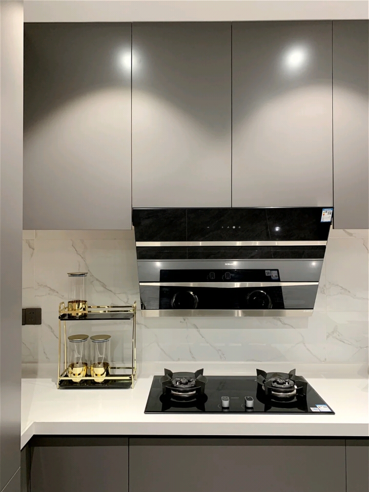 高端家电品牌选购一览表,十大不踩雷的家电品牌选购