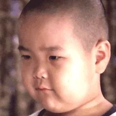 两年前买的明星同款过时了,那些年买过的明星同款