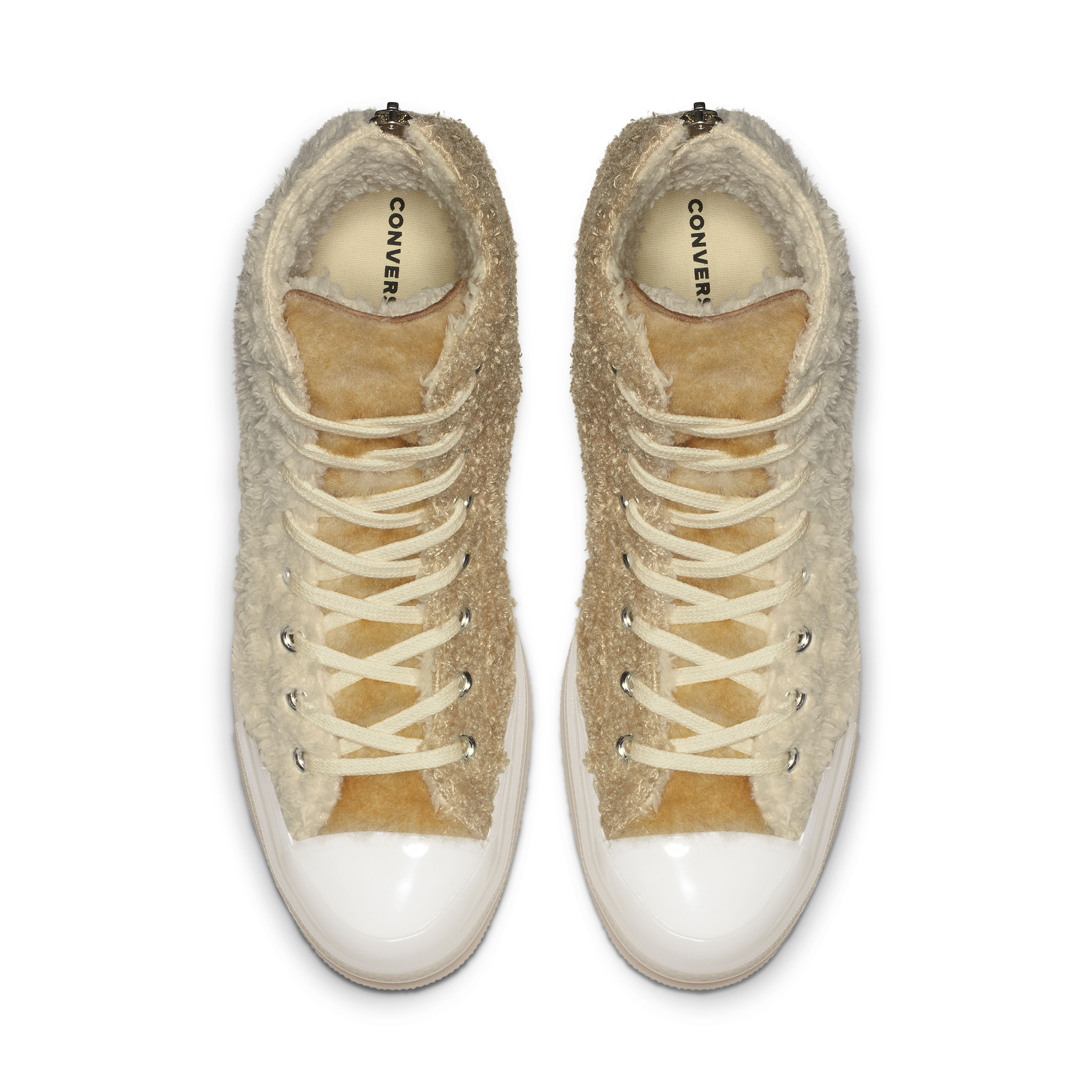 匡威板鞋联名款,匡威联名板鞋