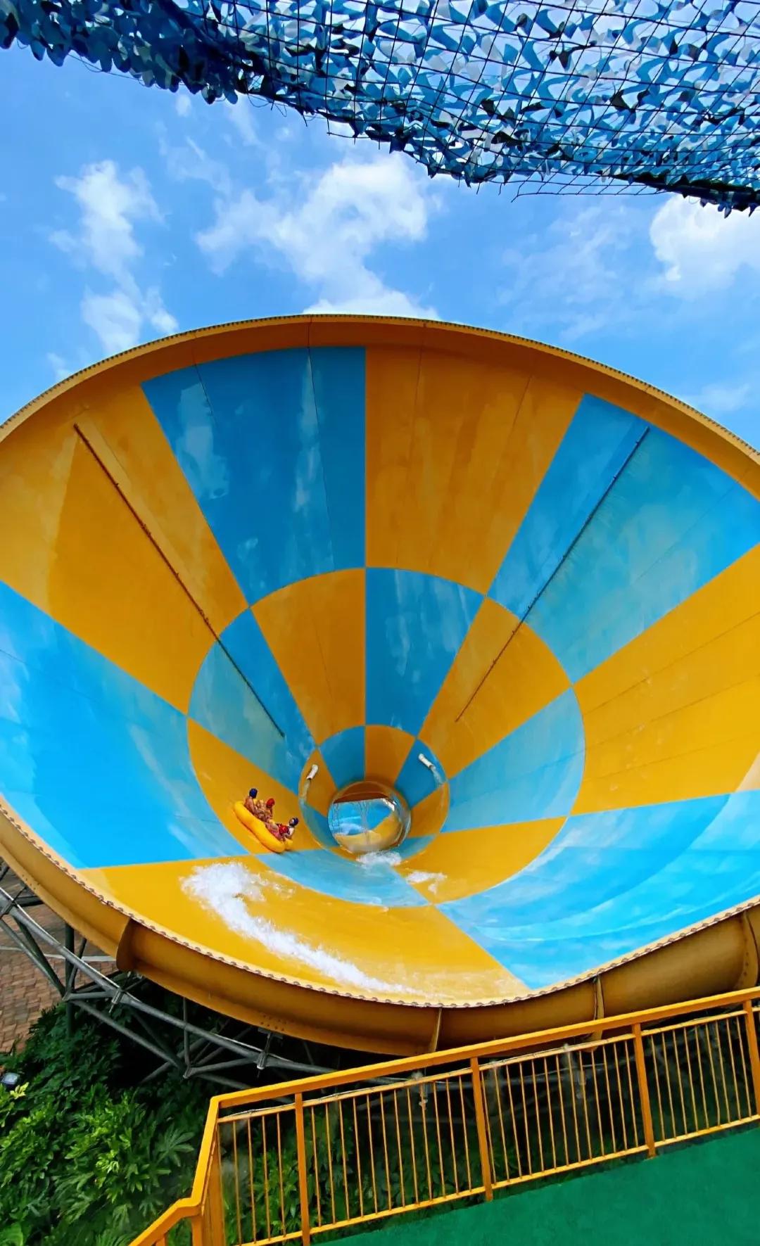 重庆露营耍水野炊地推荐,重庆耍水的地方推荐