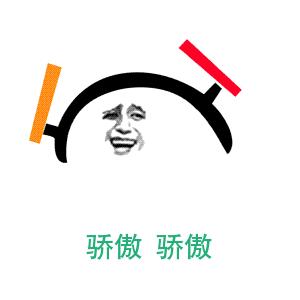 为什么东京那么多人不堵车,日本东京为何从不堵车