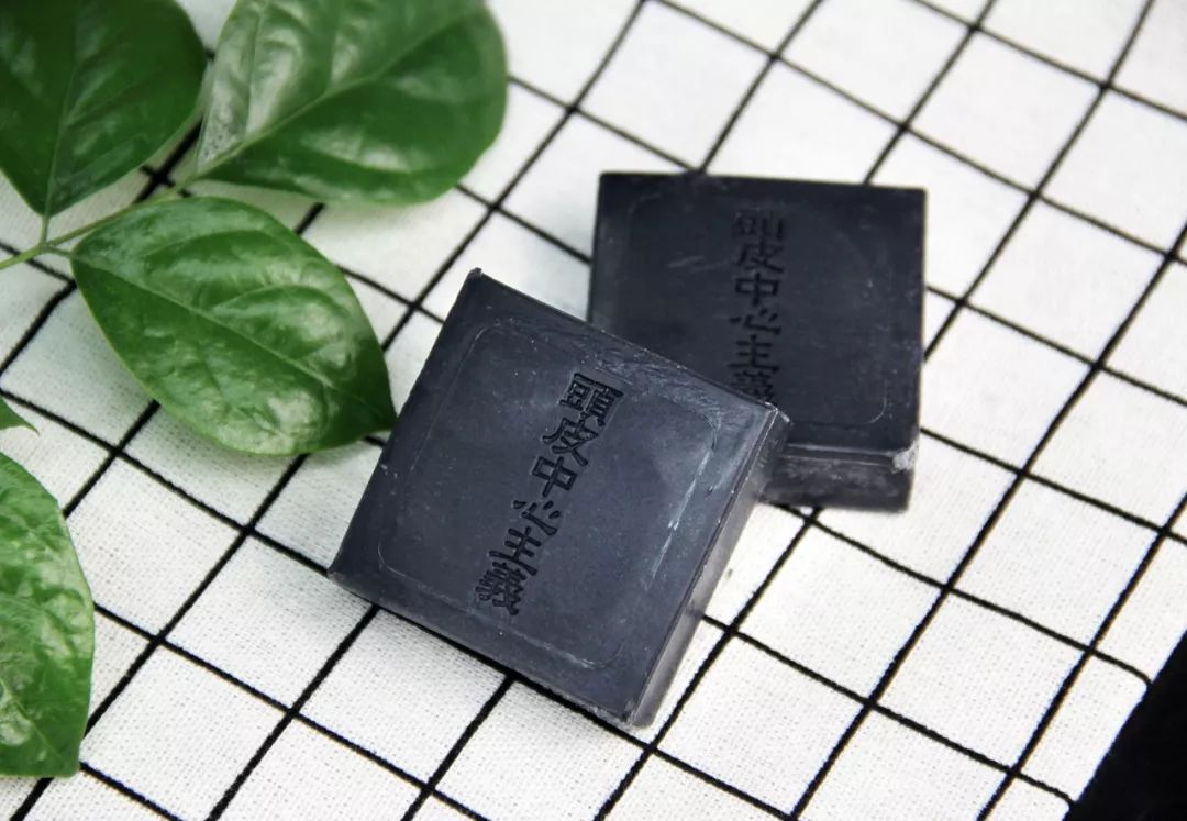 散装洗发液好用吗,洗发液测评红榜前十名