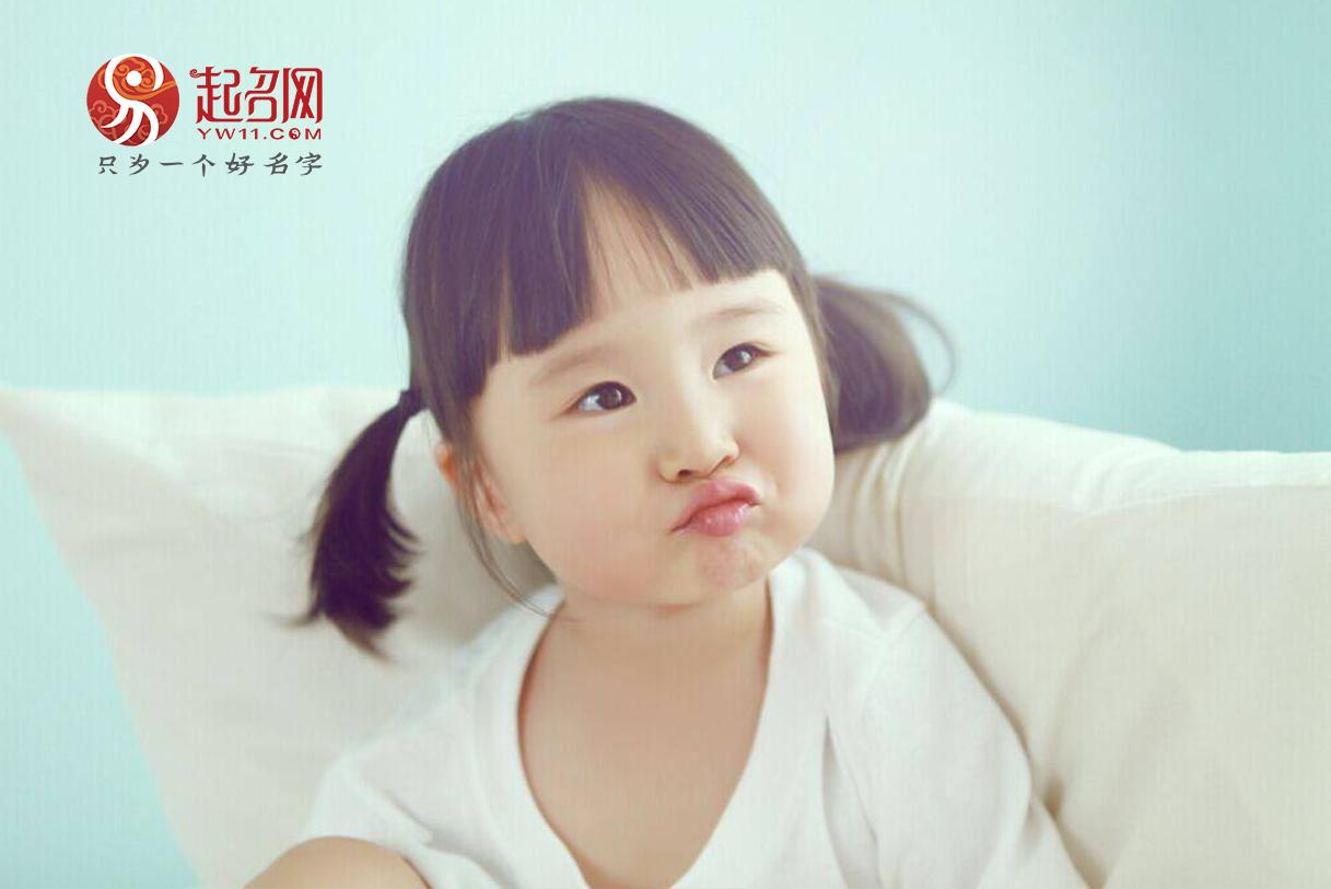 100个可爱小孩英文名,10个可爱小宝宝