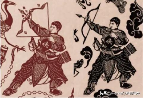 lpl夏季赛战队海报tes,lpl夏季赛edg海报