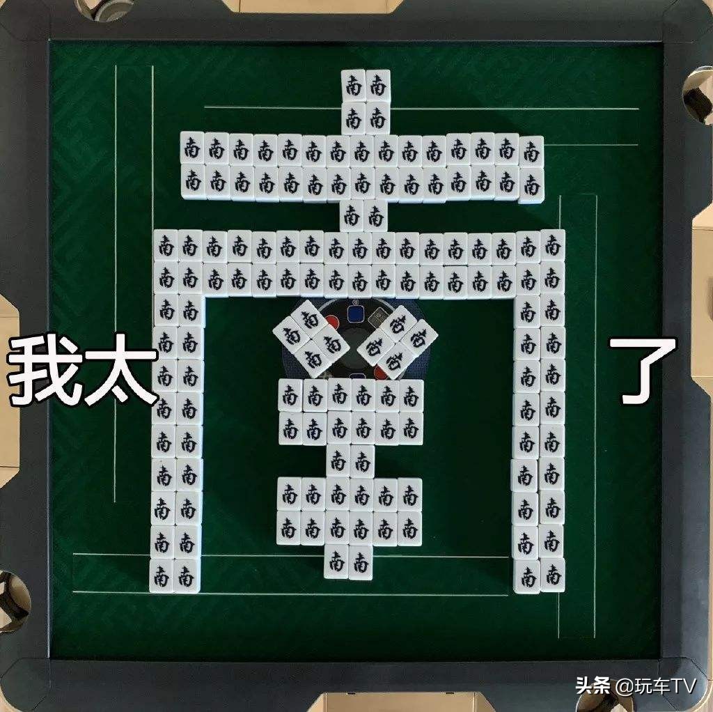 成都320li刷ecu,24款320li刷一阶