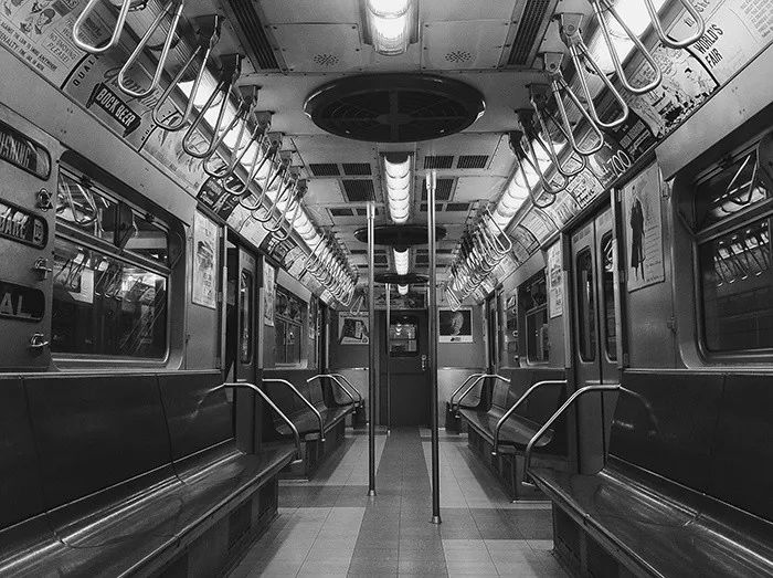 VSCO滤镜介绍,vsco对镜拍照滤镜调色教程