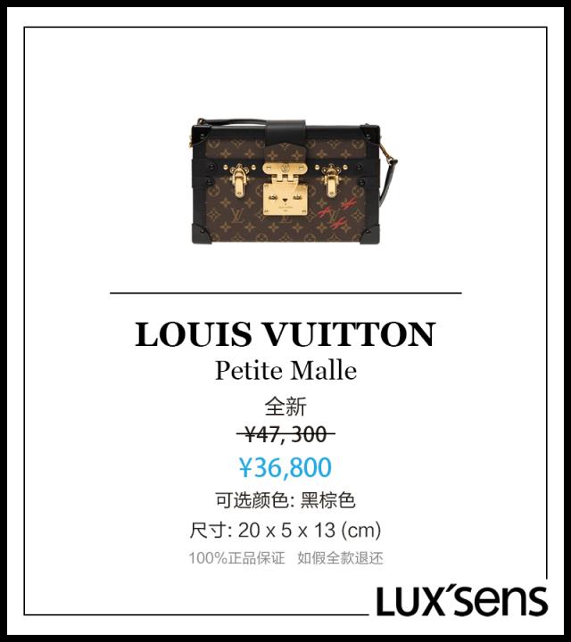 明玉是如何一步步实现逆袭的,都挺好苏明玉太调皮了自称仙女