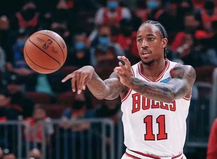 波波维奇多诺万,波波维奇有多伟大