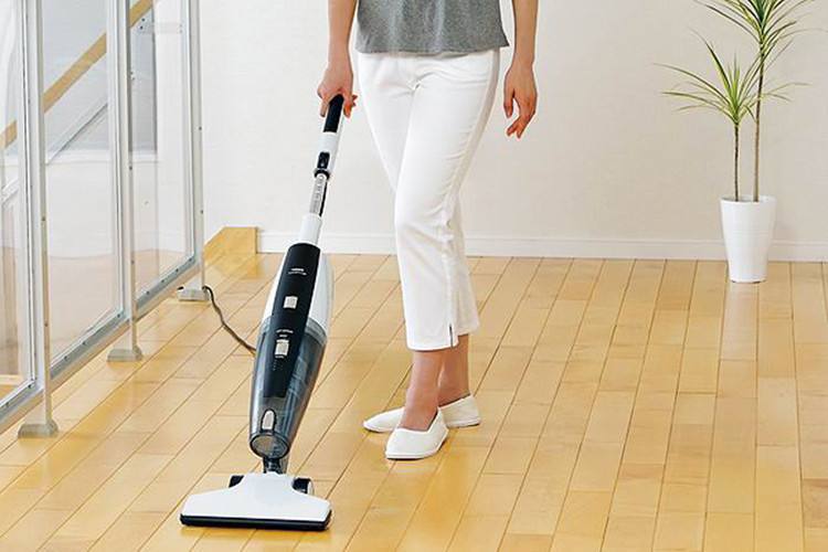 保洁阿姨拖地技巧视频,保洁阿姨拖地的手法