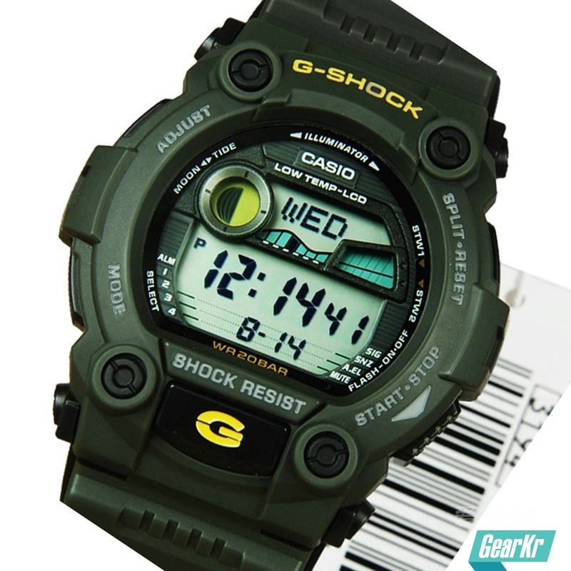 小隐于野大隐于市百科,小隐于野大隐于市下一句