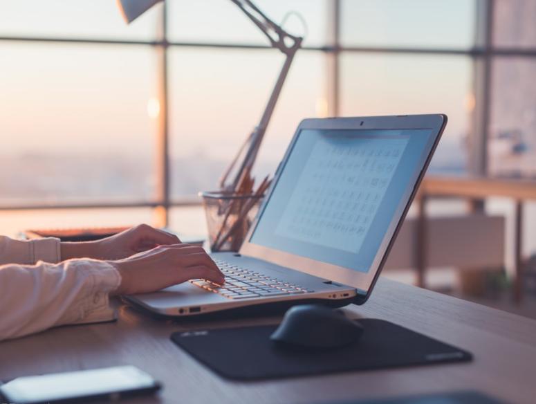 办公室的四大风水讲究，助你升官升职！