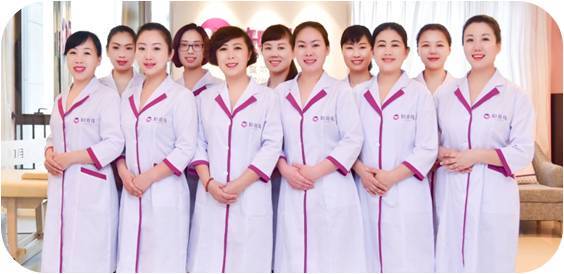 宝鸡产后恢复中心加盟哪家好,禧月产后恢复中心加盟