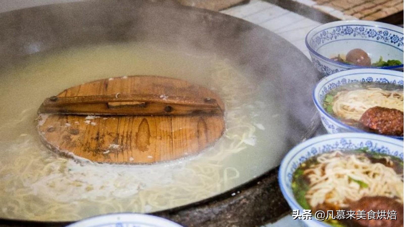 中国面条500种在线阅读,中国面条种类最多的省