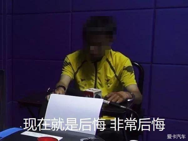 新款特斯拉model3用车体验,特斯拉model320万公里用车成本