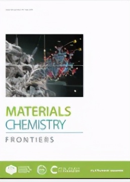 鍥戒骇鍗佸ぇsci鏈熷垔,鍥戒骇sci鏈熷垔鍚嶅崟