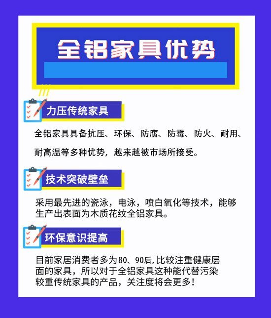 濮阳清丰伟业全铝家居,伟业铝家具是十大品牌吗