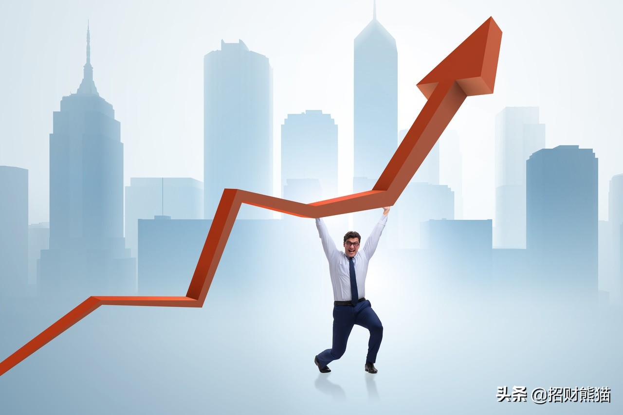 股指期货做多做空怎么理解,股指期货怎么操作