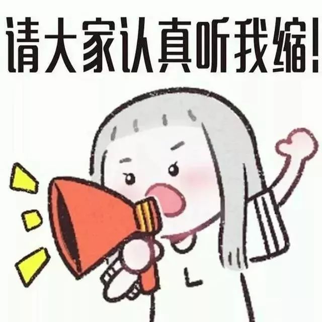 闲鱼诈骗最新信息,闲鱼网上诈骗的伎俩有哪些