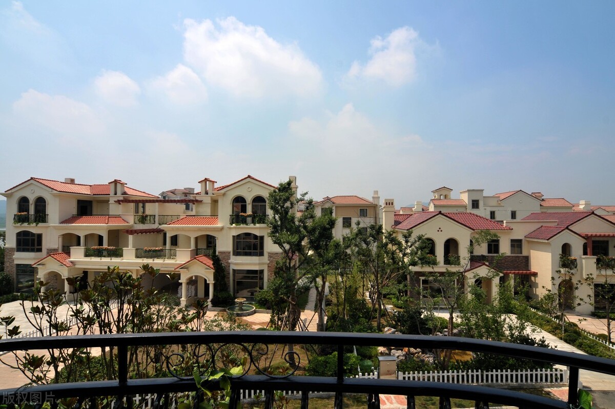 祁阳县房价下跌最惨的地方,祁阳房价下跌的原因