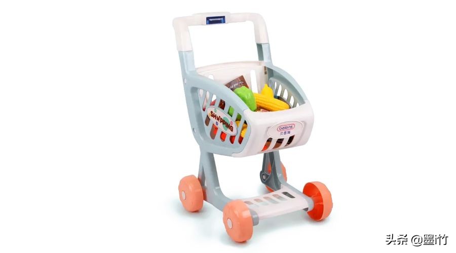 宝宝玩什么玩具最好推荐,适合宝宝玩的玩具清单