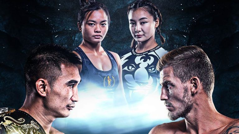 彼得莫拉克ko,彼得莫拉克中国比赛