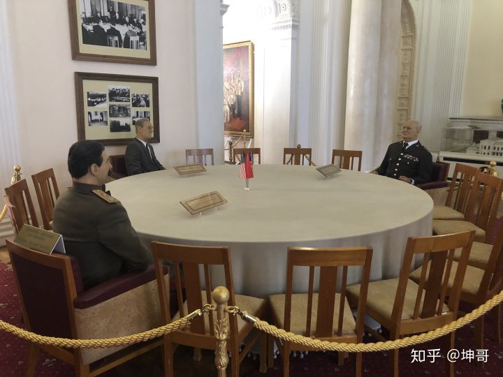 真实俄罗斯生活啥样的,俄罗斯是一个什么样的民族