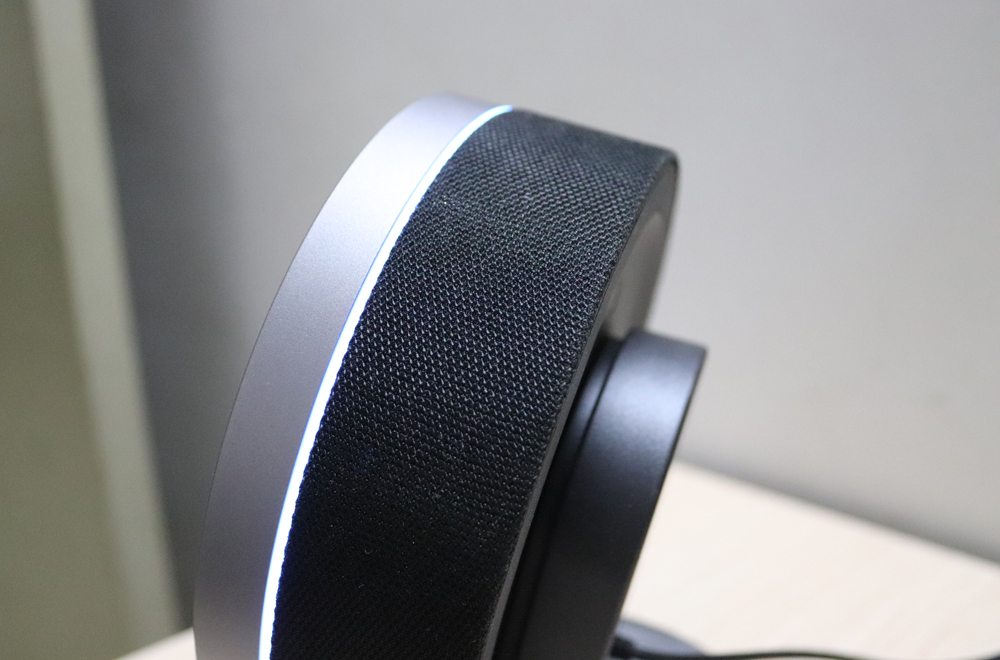 你的声音就是全屋家电控制器云米小V一周体验总结