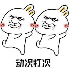 高龄二胎备孕指南,备孕期间怀孕头一个月有反应吗