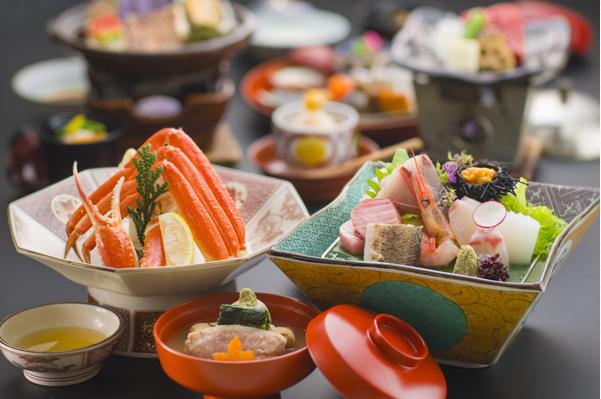 和仓温泉周边游,和仓温泉旅游攻略