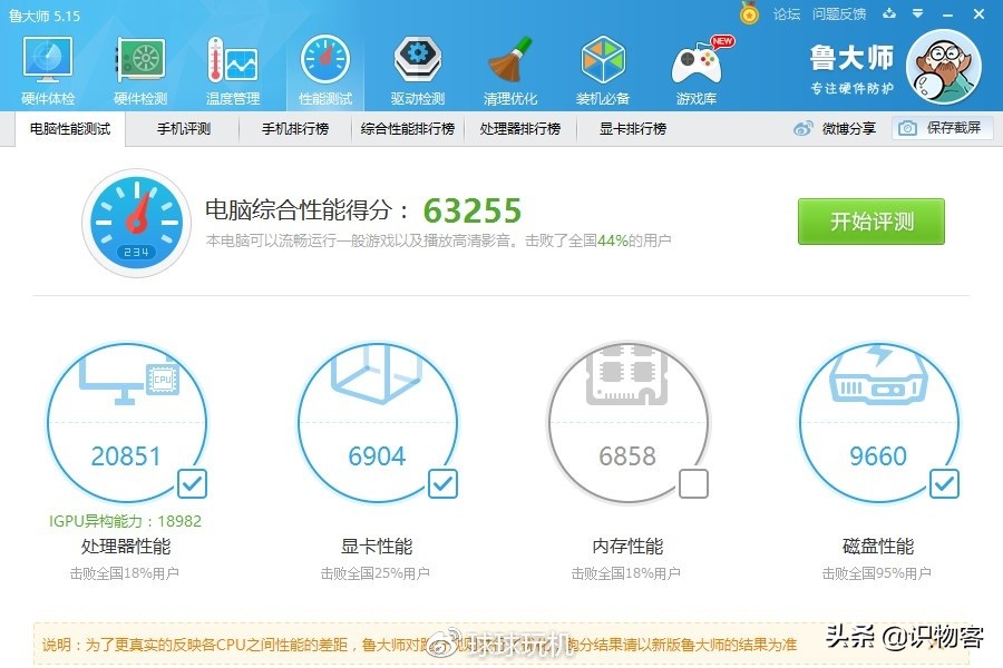 三星平板galaxytabs系列回顾,三星galaxytabs9系列平板曝光